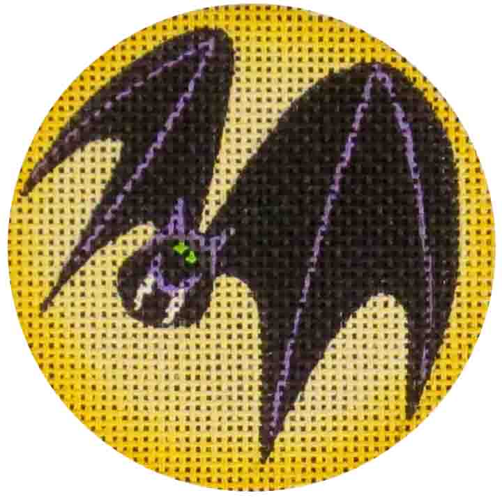 58D - Go Bat