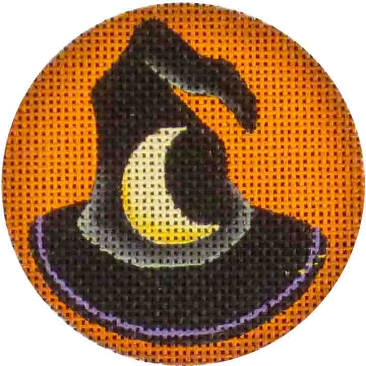 58E - Black Hat