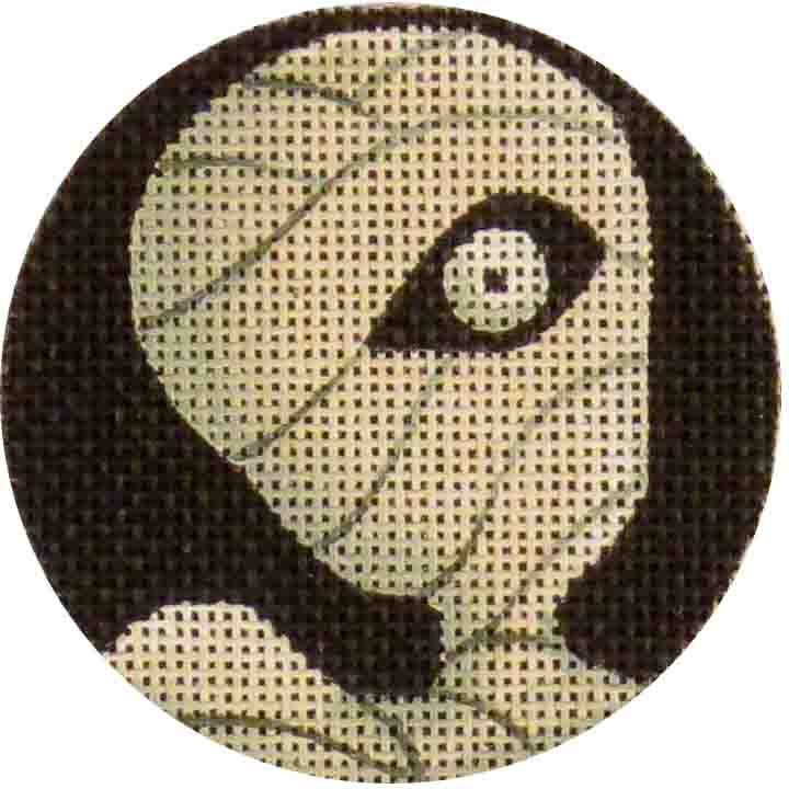 58I - All Wound Up
