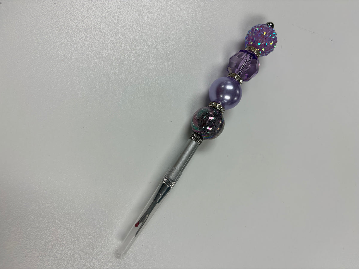 Charming Beads Seam Ripper