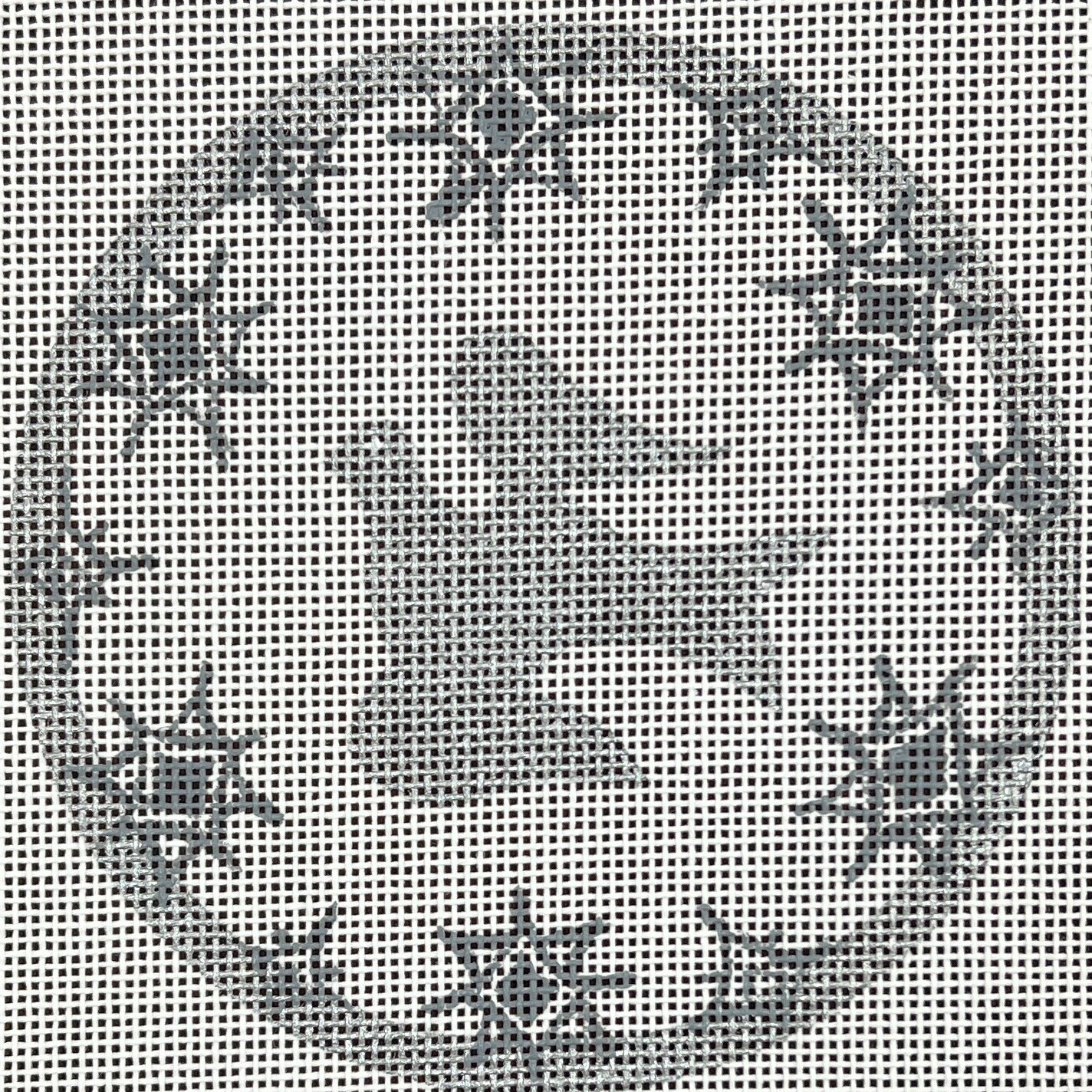 EV-X02A - Silver Dove