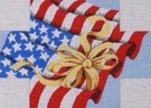 6274 - Flag Brick Cover
