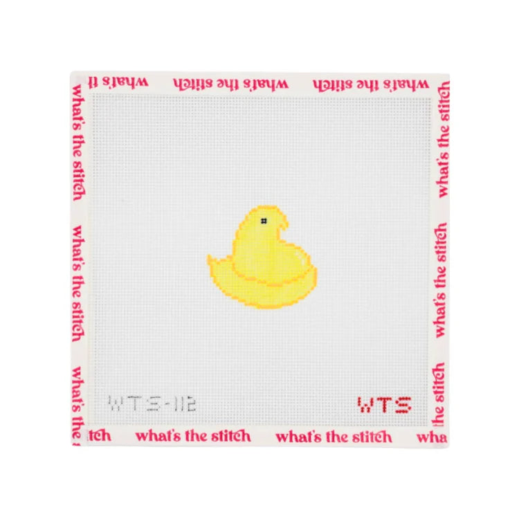 WTS-112 - Mini Peep