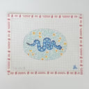 WS - Jenny Koland: Slinky Snake