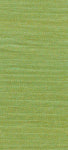 River Silks Ribbon 7 mm (00-7101)