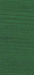 River Silks Ribbon 7 mm (00-7101)