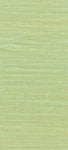 River Silks Ribbon 7 mm (00-7101)