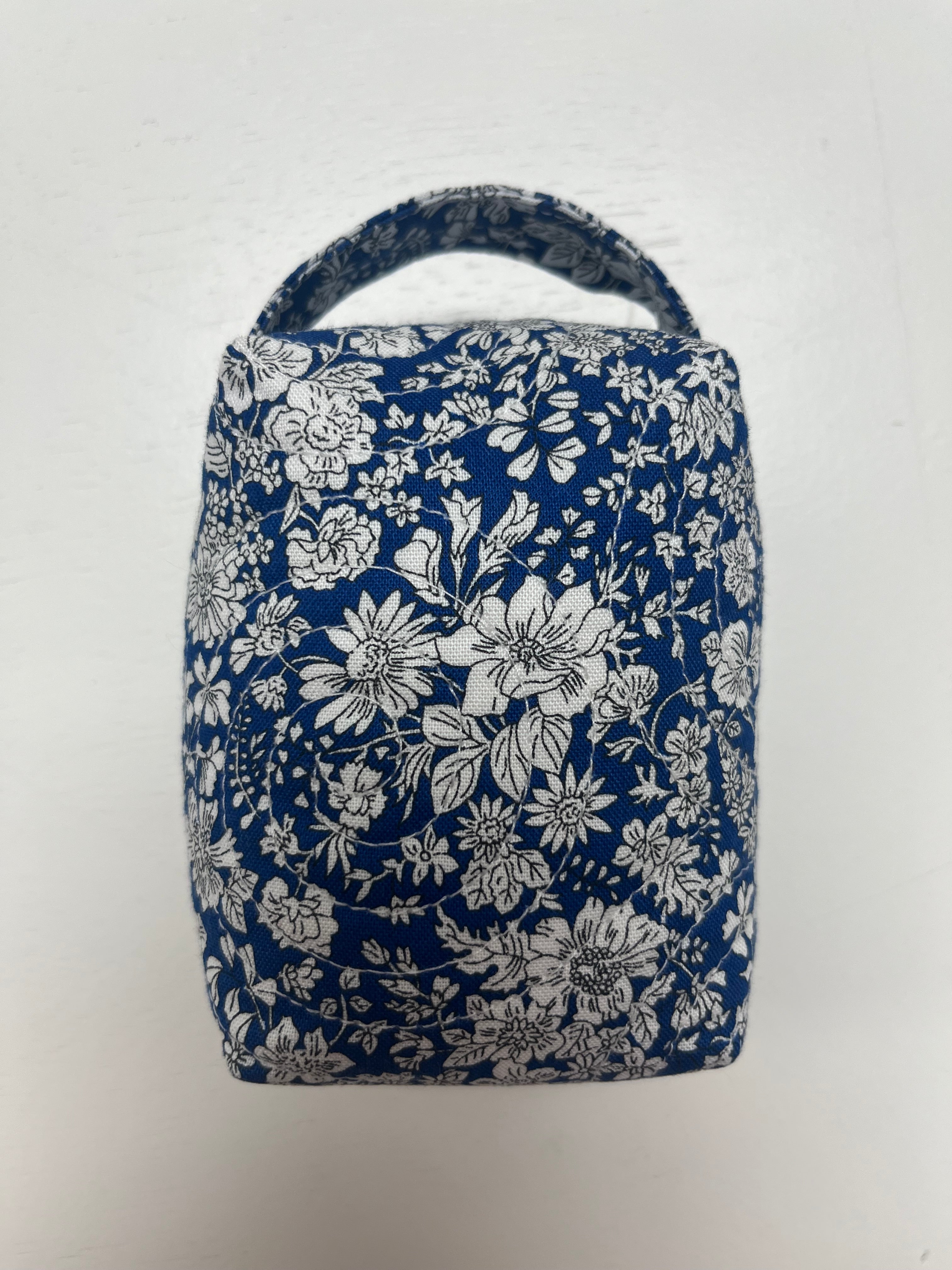 Merry L Frame Weight