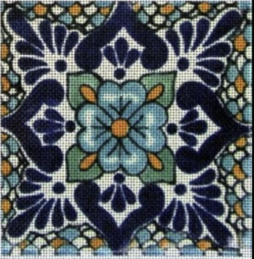 70675 - Seville Tile