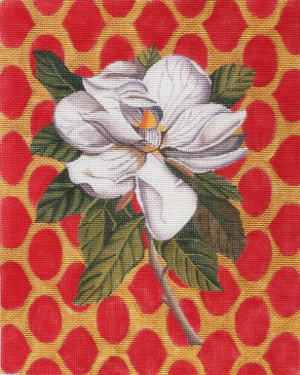 70680 - Modern Magnolia