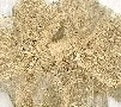 Wonder Ribbon - Embellishment