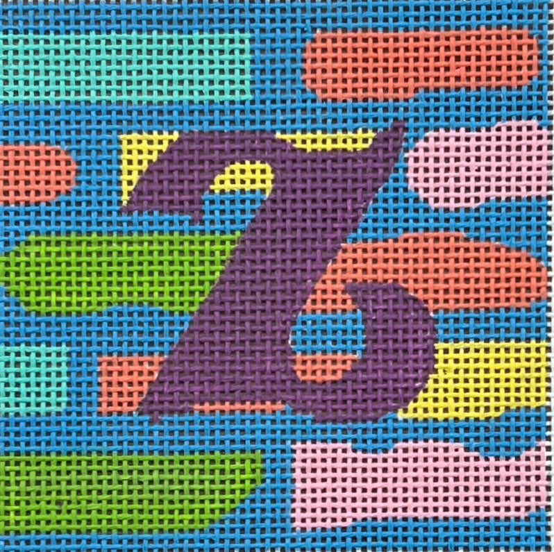 CAB2440 - Alphabet Jewelry Box Inserts A-Z