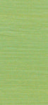 River Silks Ribbon 7 mm (00-7101)