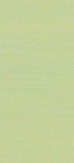 River Silks Ribbon 7 mm (00-7101)