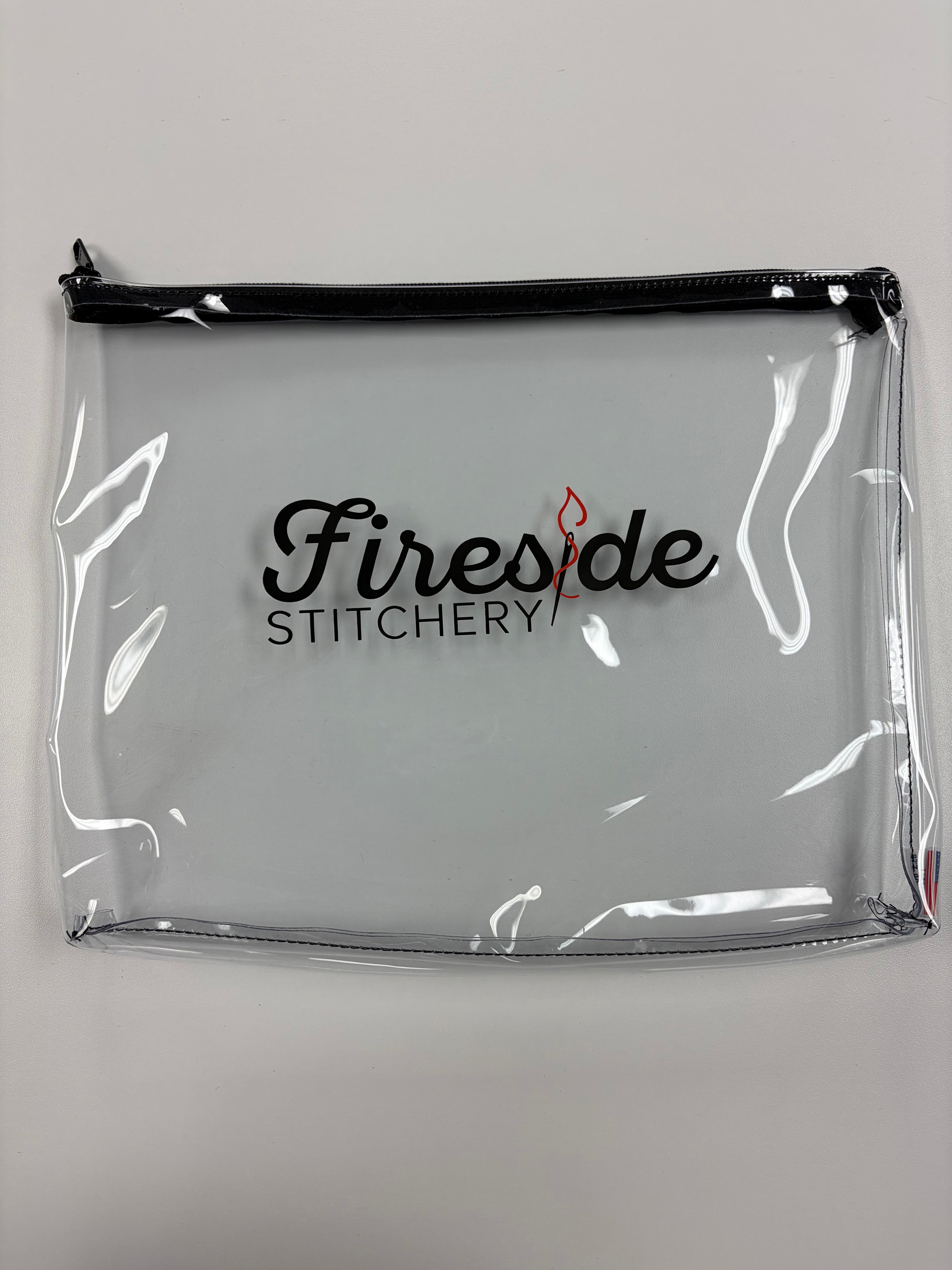 Fireside Bags