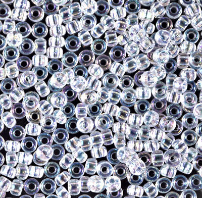 Miyuki Seed Beads - Size 8
