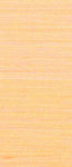 River Silks Ribbon 7 mm (00-7101)