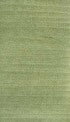 River Silks Ribbon 7 mm (00-7101)