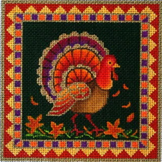 8023 - Turkey