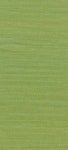 River Silks Ribbon 7 mm (00-7101)