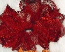 Wonder Ribbon - Embellishment