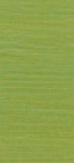 River Silks Ribbon 7 mm (00-7101)
