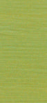 River Silks Ribbon 7 mm (00-7101)