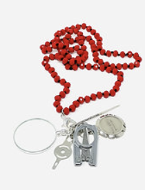 Victoria Whitson Chatelaines