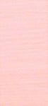 River Silks Ribbon 7 mm (00-7101)