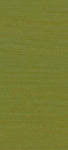 River Silks Ribbon 7 mm (00-7101)
