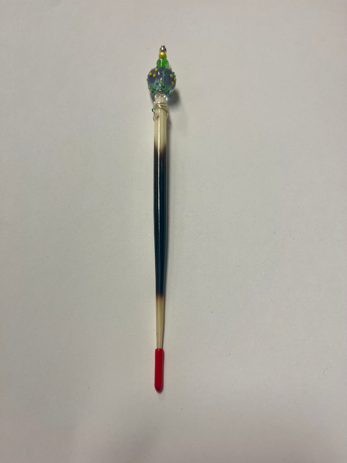 Deluxe Laying Tool - African Porcupine Quill