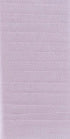 River Silks Ribbon 7 mm (00-7101)