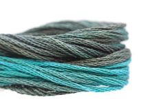 Sampler Threads (0900 and up)