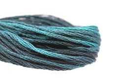 Sampler Threads (0900 and up)