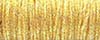 Kreinik #12 Braid Tapestry (1001 and up)