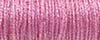 Kreinik #16 Braid Medium (5505 and up)