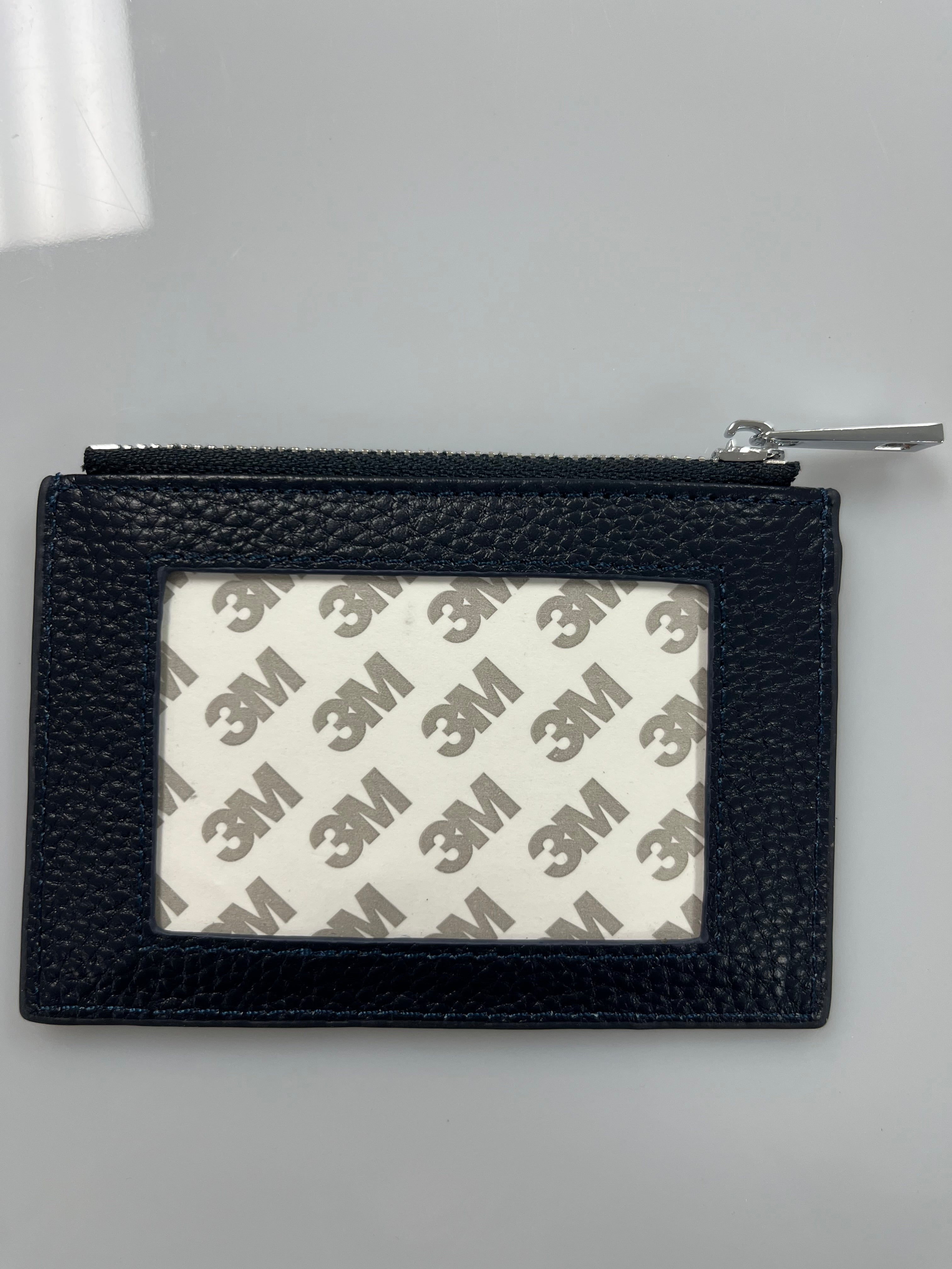 The Everyday Wallet