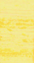River Silks Ribbon 7 mm (00-7101)