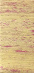 River Silks Ribbon 7 mm (00-7101)