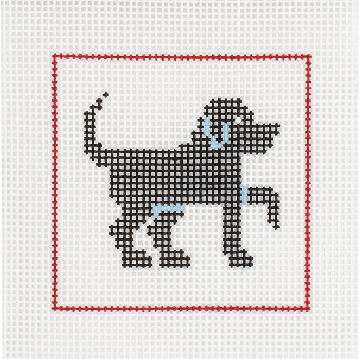 A-15Z - Black Lab Beginner Kit