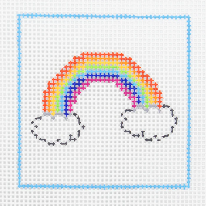 A-33Z - Rainbow Beginner Kit