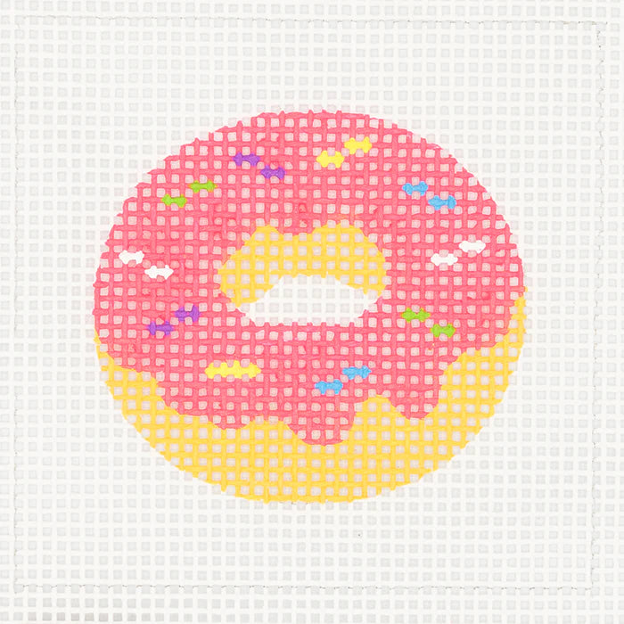 A-39Z - Donut Beginner Kit
