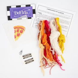 A-42Z - Pizza Beginner Kit