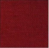 Mono Canvas - 18 Count - All Colors