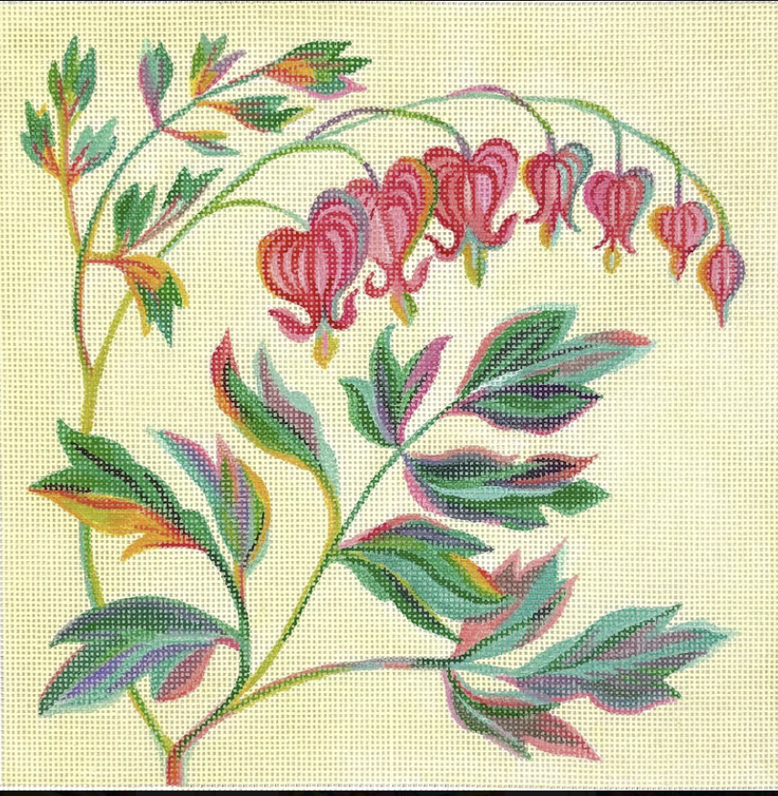 AB-PL-03 - Bleeding Hearts