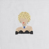 ABC-052 - Royal Revenge