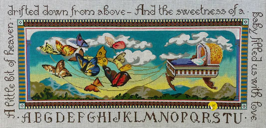 AC701 - A Little Bit of Heaven