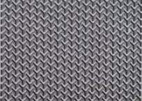 AF25 - All Over Y Pattern 7x10 Clutch