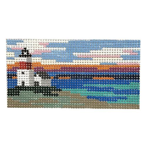 AF92 - Lighthouse Insert