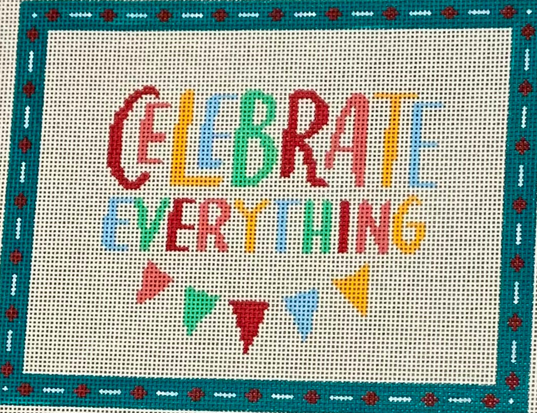 ASIT045 - Celebrate